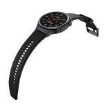 Black Shark BS-W2404 (A3) Black