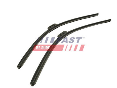 FAST - FT93235-FAT - Wiper Blade