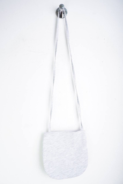 Сумочка "единорожка"