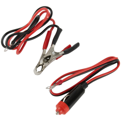 WDK-300012 Инвертор автомобильный 300Вт