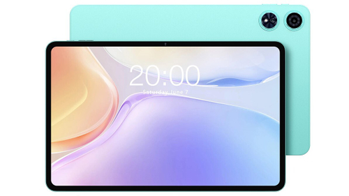 Планшет Teclast Odea A12 12'' 2K/T606/(4+128GB)/
