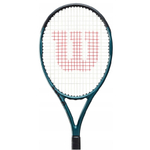 Ракетка для тенниса Профессиональные WILSON ULTRA TEAM V4 280