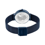 Женские наручные часы Bering 14531-397