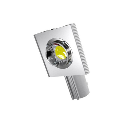 Магистраль v2.0-40 Эко светильник PromLed