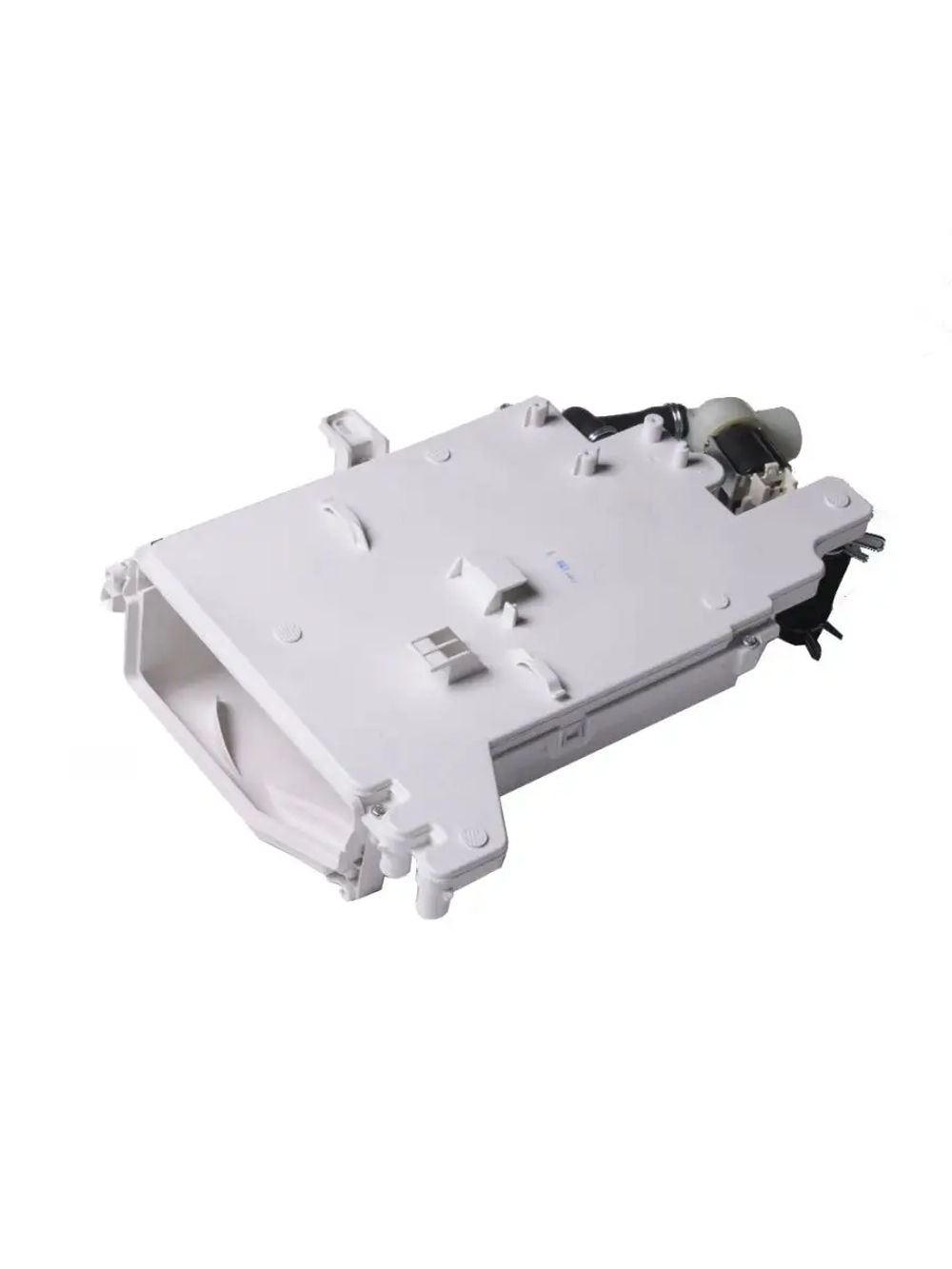 дозатор 0020811793CRU не поставляется  (0020812032) Haier