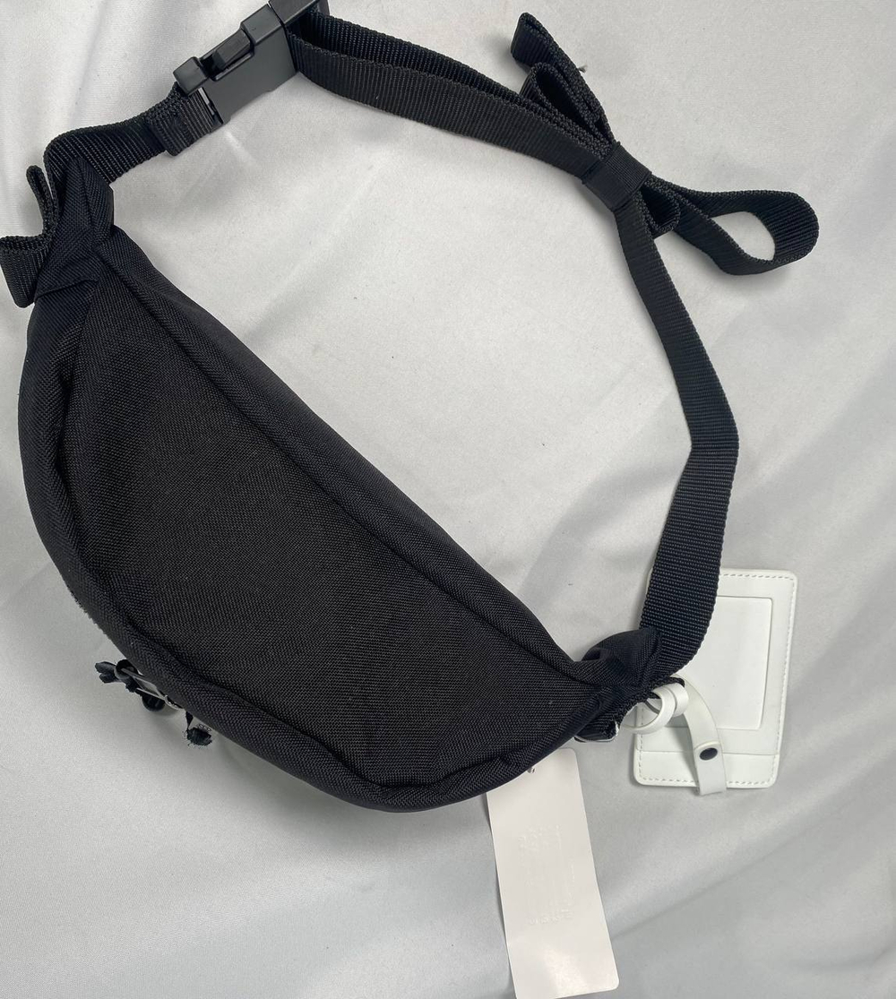 Сумка Maison Margiela