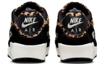 Кроссовки Nike Air Max 90 Golf Nrg "Leopard"