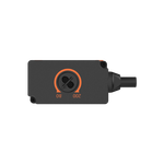 R3016PMG-16H-RGF01E