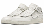 Кроссовки Cdg X Nike Air Force 1