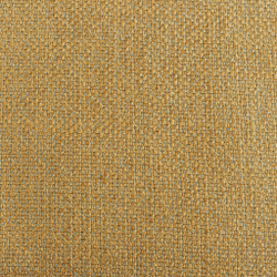 Шенилл Polaris (Поларис) 09