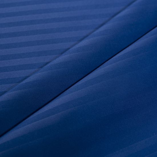 КПБ Mavi, Дуэт , 50х70,  подод. 150х215 2шт , простыня 180х200х30 . HOMY