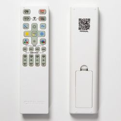 Citilux Триест Смарт CL737A100E RGB Умная люстра