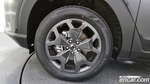 KG Mobility (Ssangyong) Torres Бензин 1.5 2WD (11.2023)
