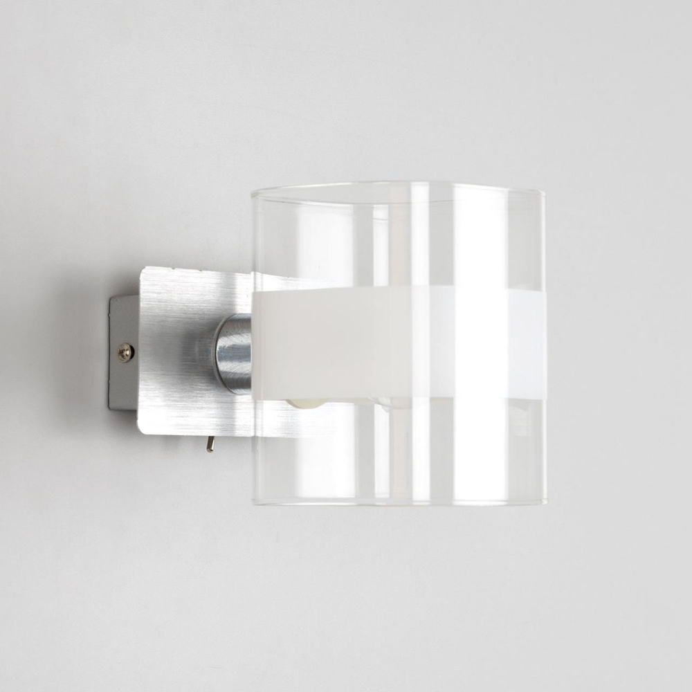 Настенный светильник Citilux Вирта CL139310