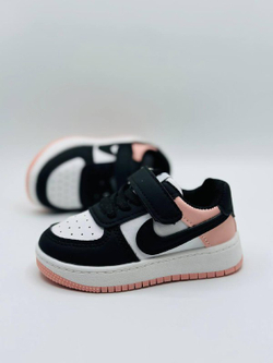 Детские кроссовки Nike Kids