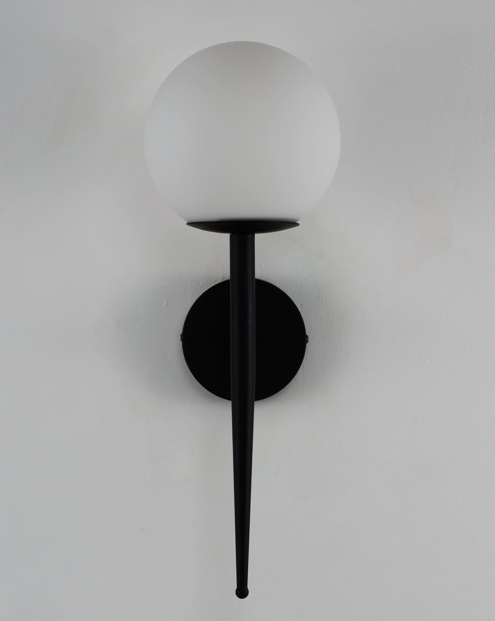 Бра Moderli V6043-1W Scrumbel