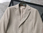 Пиджак Zegna