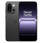 OnePlus 13s 12/256Gb Black Velvet IN