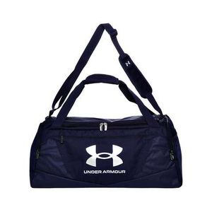 Сумка UA Undeniable 5.0 Duffle MD