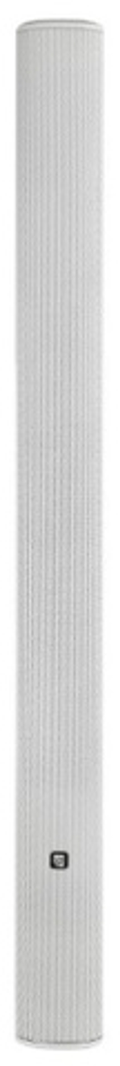 Звуковая колонна INTREND ITSPK-CL925-W