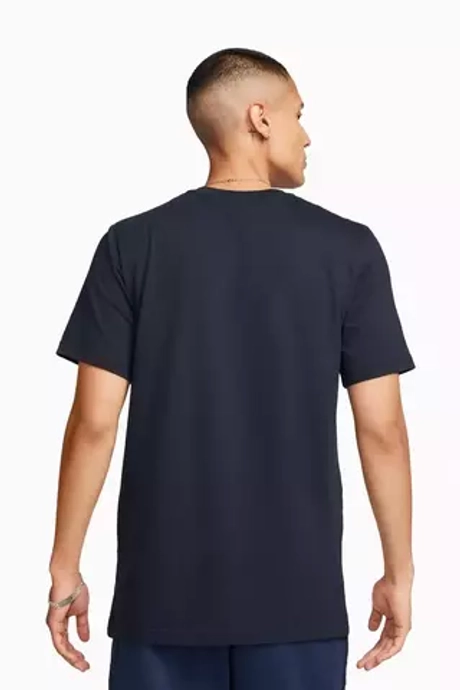 Футболка Nike Air