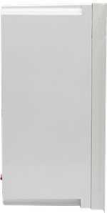 Стабилизатор напряжения серии LUX Ресанта АСН-3000Н/1-Ц