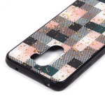 Чехол для Xiaomi Pocophone F1, 010809