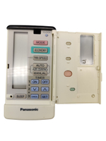 Пульт Panasonic A75C2086 для кондиционеров