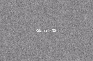 Шенилл Kitana (Китана) 9206