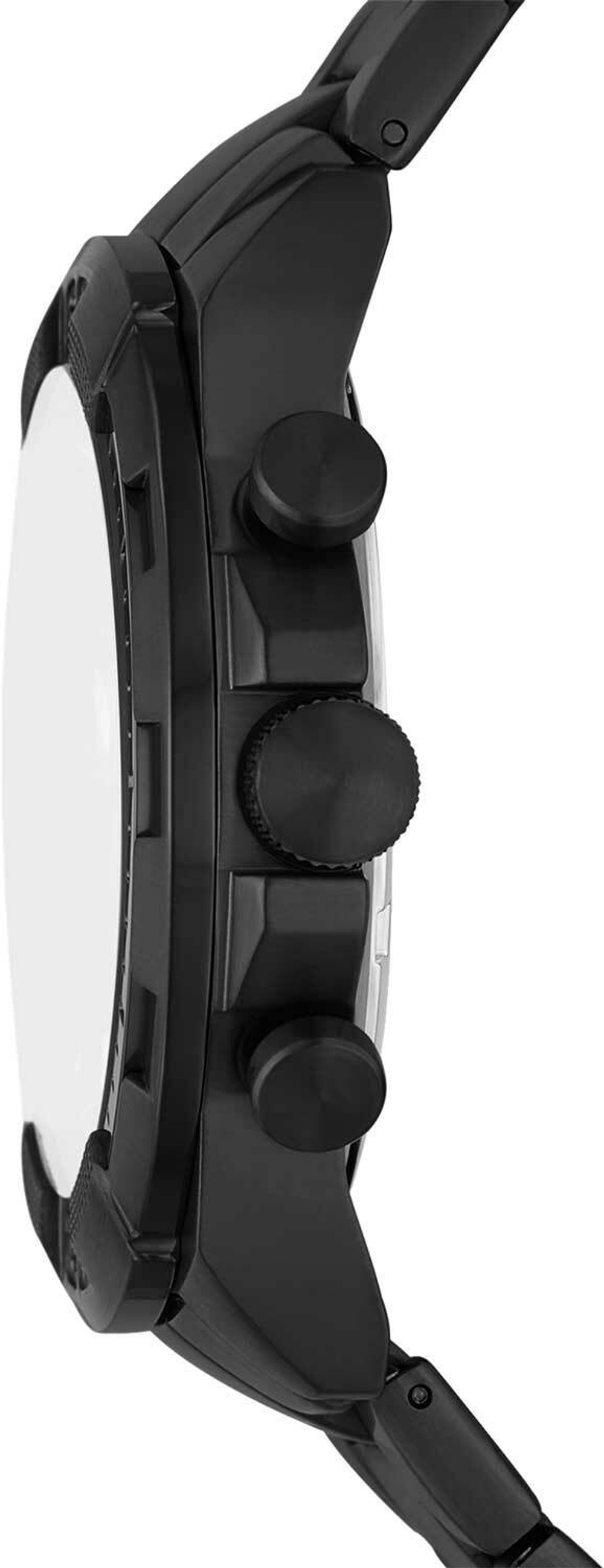 Мужские наручные часы Fossil FS5853
