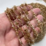 LAGOPOLANE 48% меринос 17% вискоза 7% полиакрил 28% полиэстер