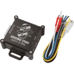 Ground Zero High-Low Konvertor Signala GZCV 2.0 HL