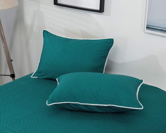 Дарси №42 Комплект 7Е