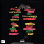 Sex Pistols / The Original Recordings (2LP)