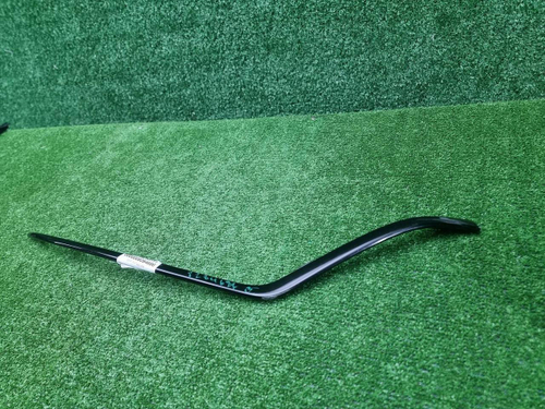 Молдинг перед. бампера Mercedes GLE V167 18-24 AMG