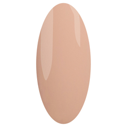 Irisk Eternail Desert Rose - Лак для ногтей на гелевой основе Bonnie, 15мл