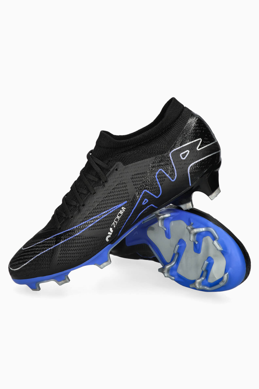 Бутсы Nike Mercurial Zoom Vapor 15 Pro FG