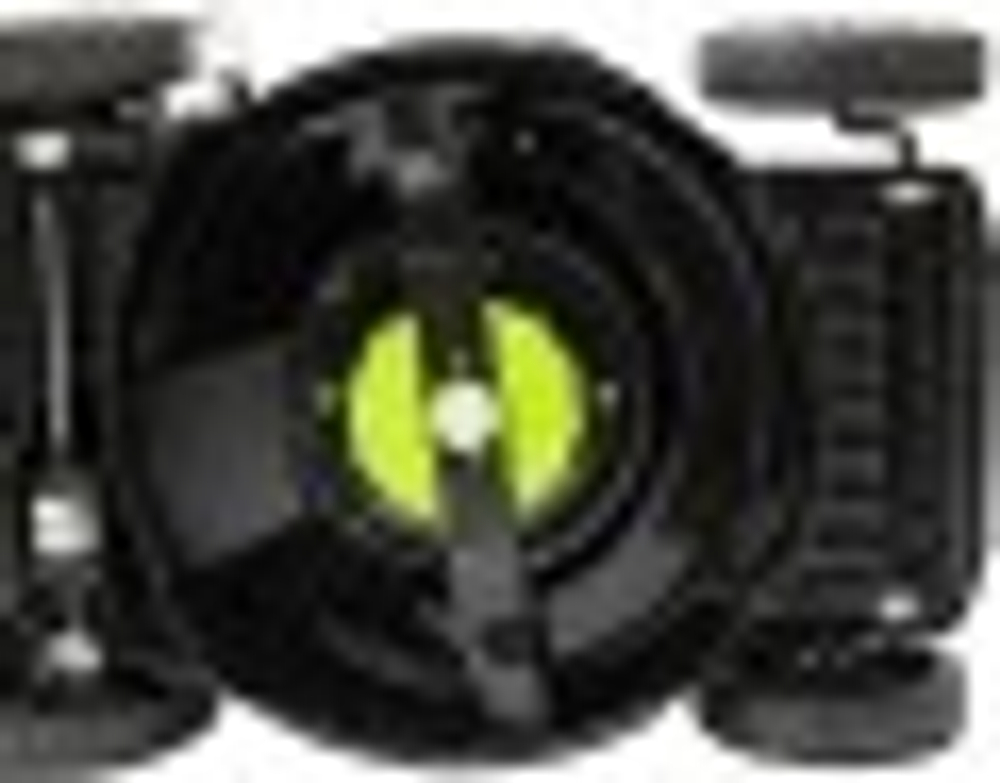 Газонокосилка аккумуляторная GREENWORKS GD40LM46SPk5 40V, самоходная, бесщеточная 2506807UG