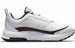 Кроссовки Nike Air Max Ap