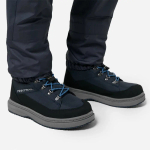 БОТИНКИ FINNTRAIL GREENWOOD НА РЕЗИНОВОЙ ПОДОШВЕ