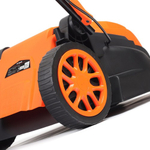 Газонокосилка электрическая PATRIOT PT 2043 E 512309236