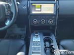 Land Rover Discovery 5 2.0 SD4 SE (08.2019)