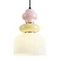 Подвесной светильник Freya FR5595PL-01B4