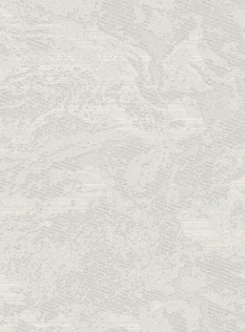 Вандер-фон 21 (светло-серая) эксклюзив