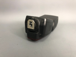 YongNuo YN-568EX Speedlite
