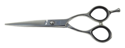 Ножницы KEDAKE 12155-60