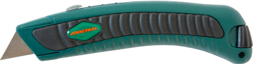 MK2040 Нож хозяйственный универсальный