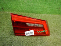 Фонарь левый внутренний BMW 5er G30 (2017-2020)