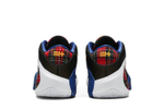 Кроссовки Nike Zoom Freak 1 "Employee Of The Month" 2020