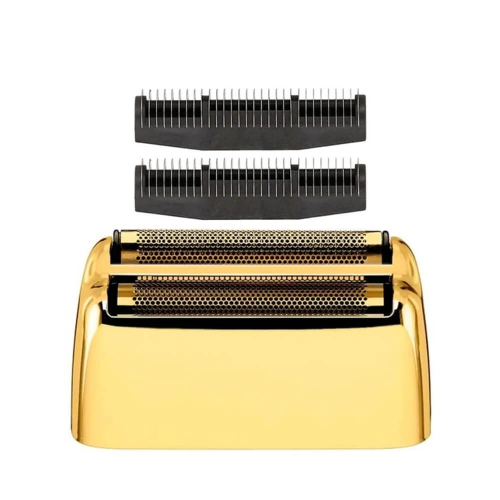 Cетка и нож FXRF2GE для шейвера BaByliss Pro FOILFX02 FXFS2GE